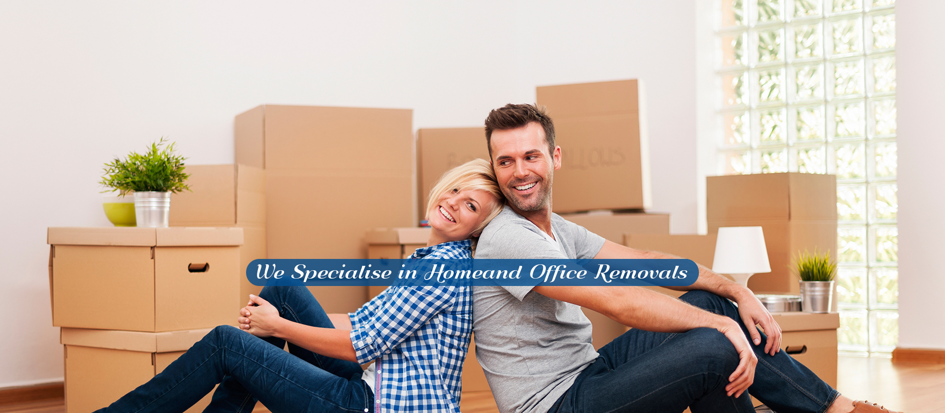 Removals