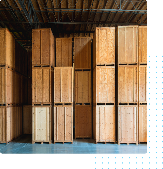 Cargills Storage Company