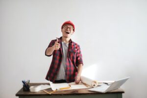 Discover specialist office removals