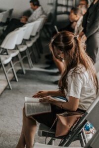 10 tips for international students moving to the UK