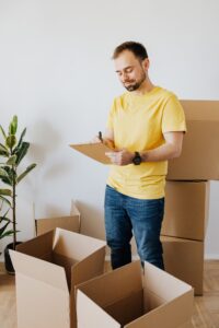 What you need to consider when starting up a small business in 2024