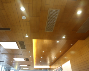12 Benefits and Advantages of LED Lights