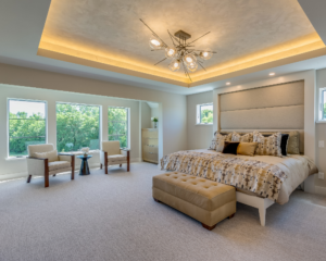 12 Benefits and Advantages of LED Lights