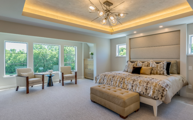 12 Benefits and Advantages of LED Lights