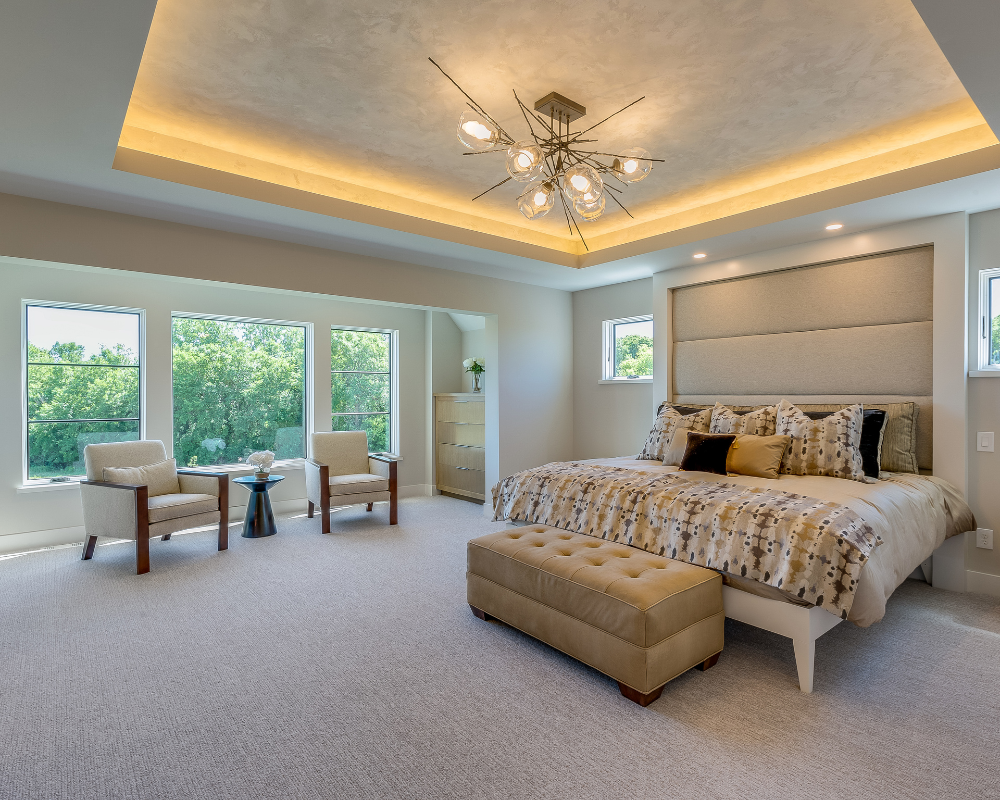 12 Benefits and Advantages of LED Lights