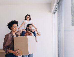 Moving abroad from the uk – before and after brexit