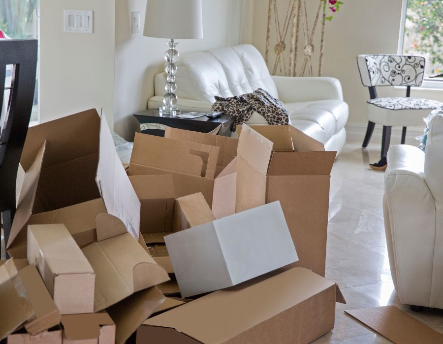 Moving abroad from the uk – before and after brexit