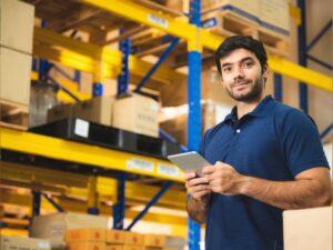 Flexible Storage Options For Business Equipment