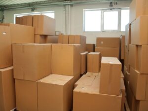 Excellent Storage to Removal Service with Your Needs?