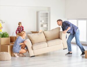 What is the best house and office removal service in the UK?