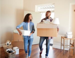 What is the best house and office removal service in the UK?