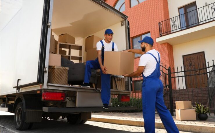 Advanced removal and storage techniques?