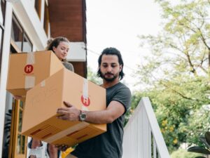 Advanced Removals and Storage?