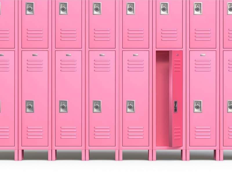 What companies offer student storage in Buckie?