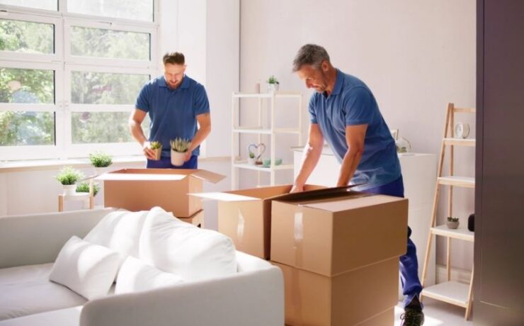 Are professional packers worth it?