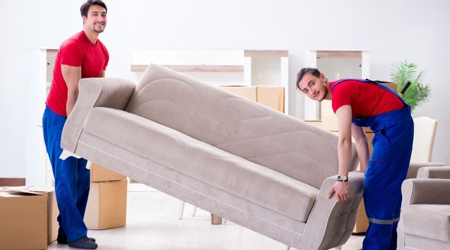 Where can I find cheap home removals services in Buckie?