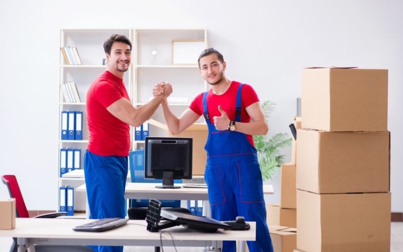 Is it worth moving to Elgin?