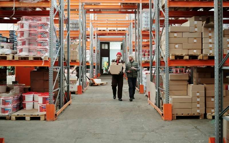 flexible storage units for homeowners moving